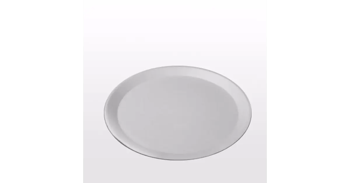 bandeja expandido eco 628 x 100