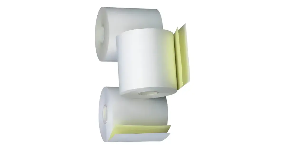 rollo quimico 57x20