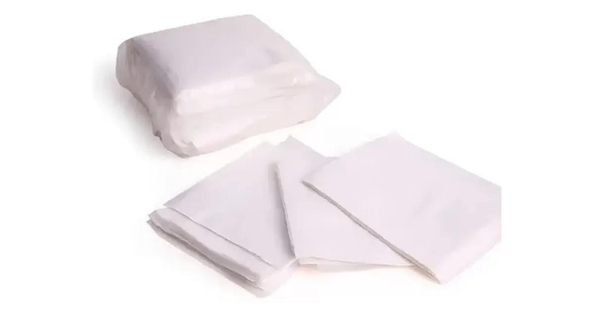 lamina folex en plancha 25x35 x kilo