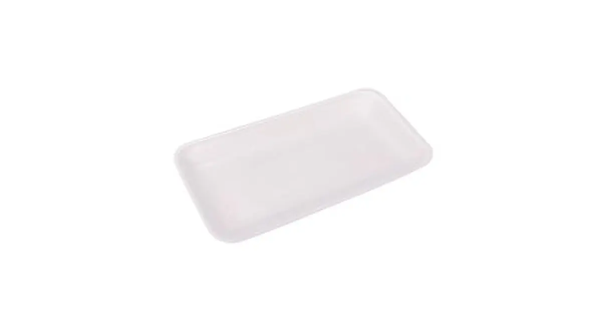 bandeja expandido eco 615 x 100