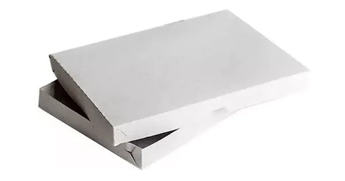 caja ravioles 1 kg