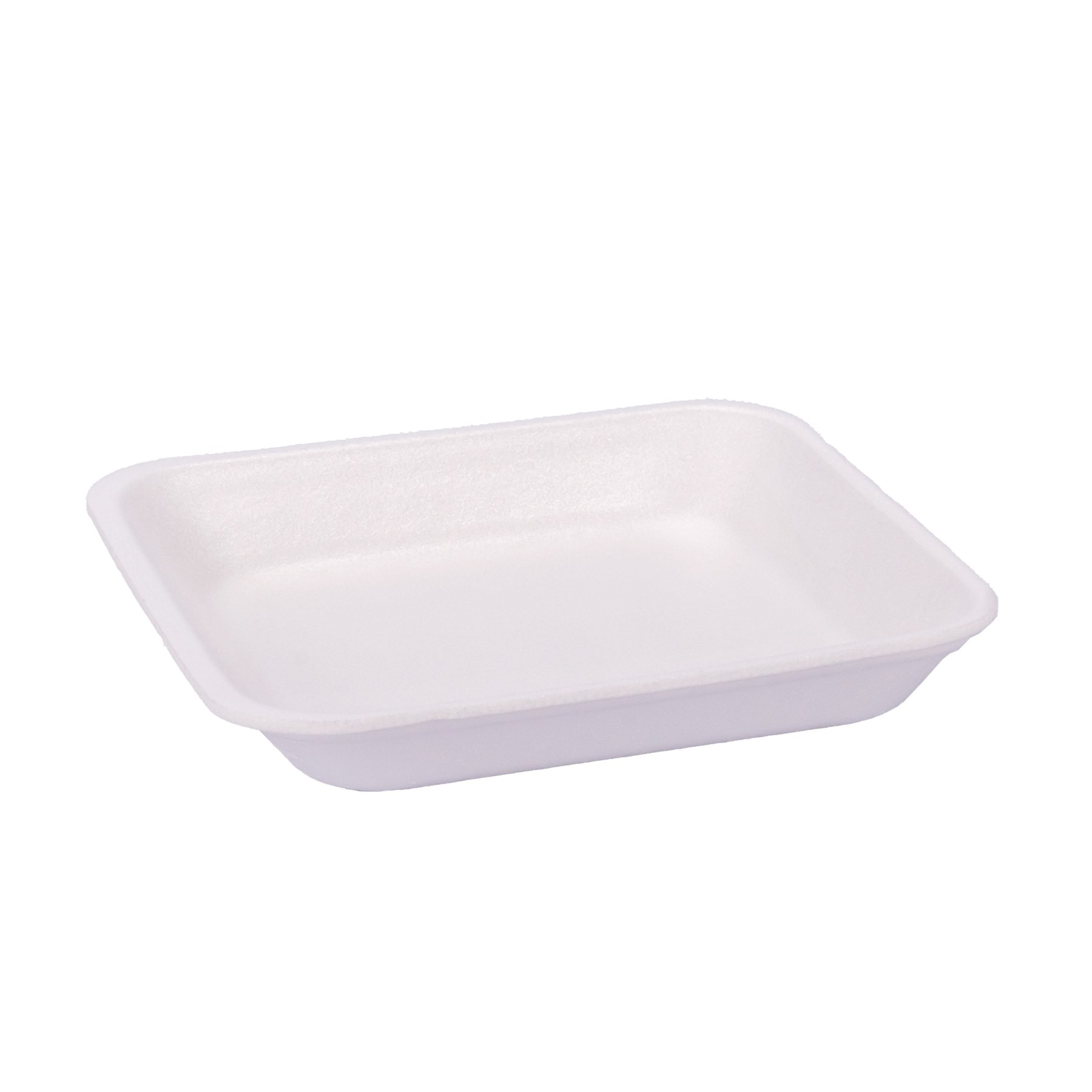 bandeja expandido eco 617 x 100