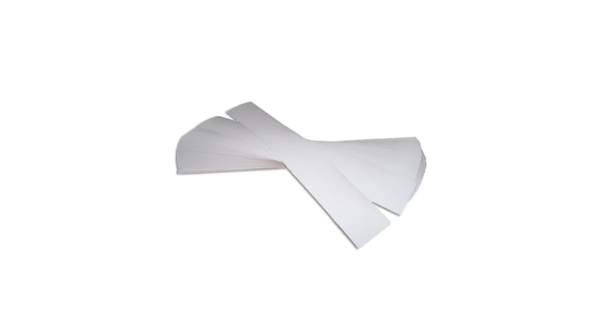 faja de carton 70cm