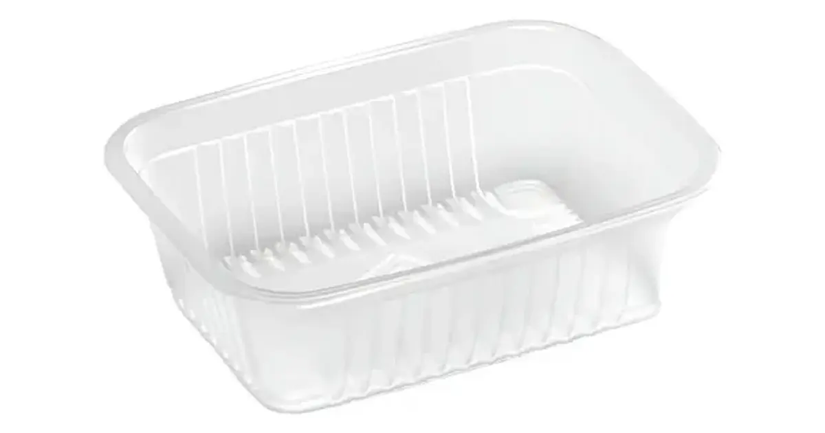 bandeja pp liviana extersa 102 x 100
