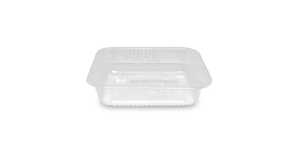 bandeja pp amcor 103 x 100