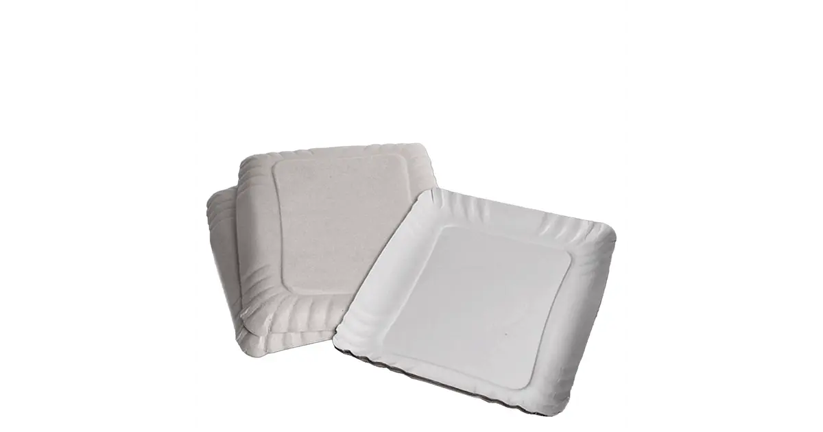 bandeja de carton gris n4