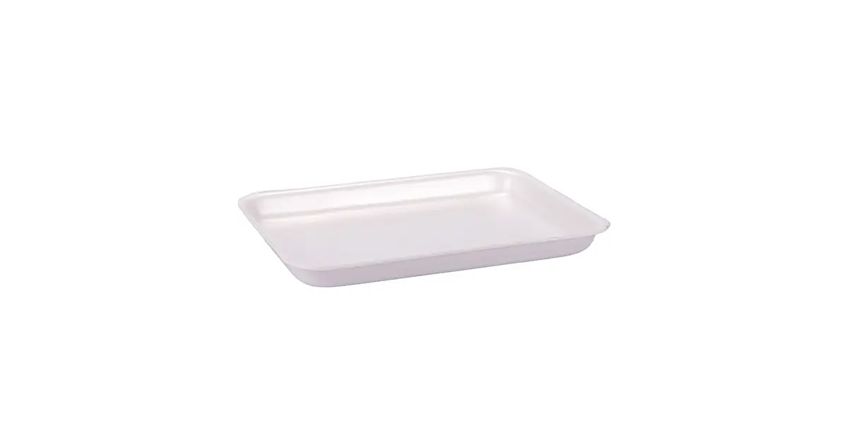 bandeja expandido eco 625 x 100