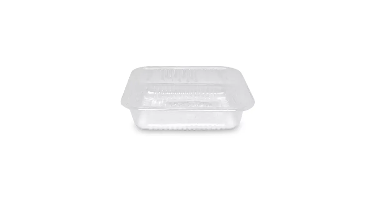 bandeja pp new era 107 x 100