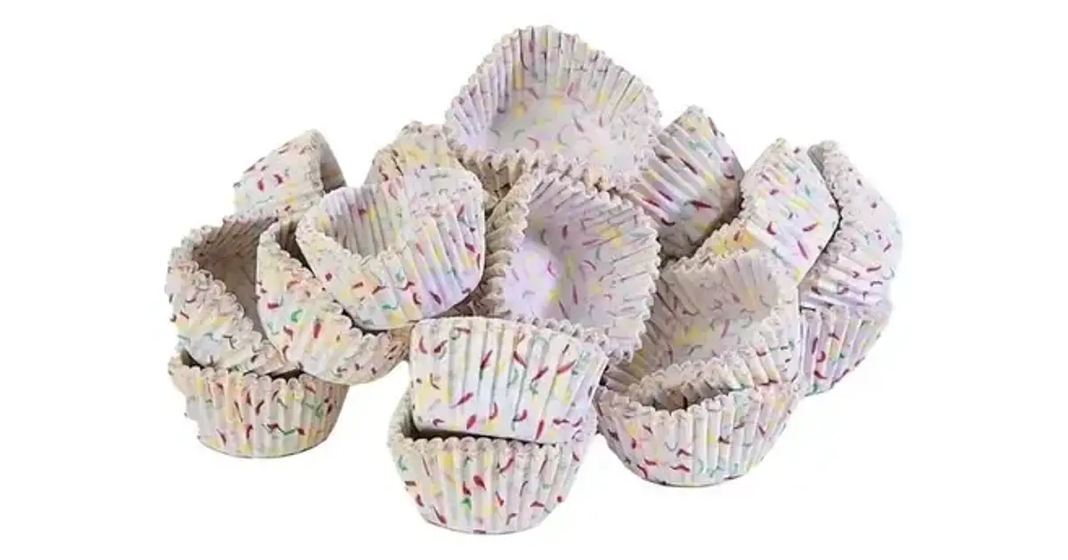 pirotin fantasia n4 x 1000