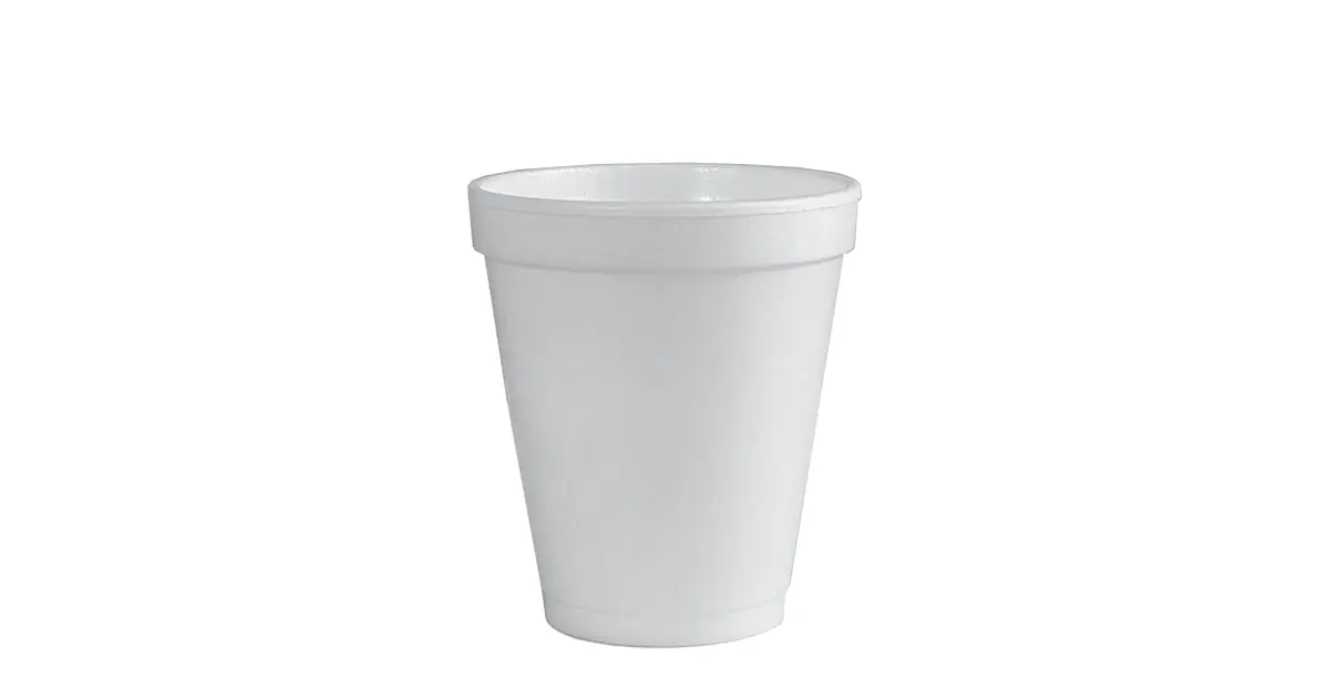 vaso termico expolex 240cc