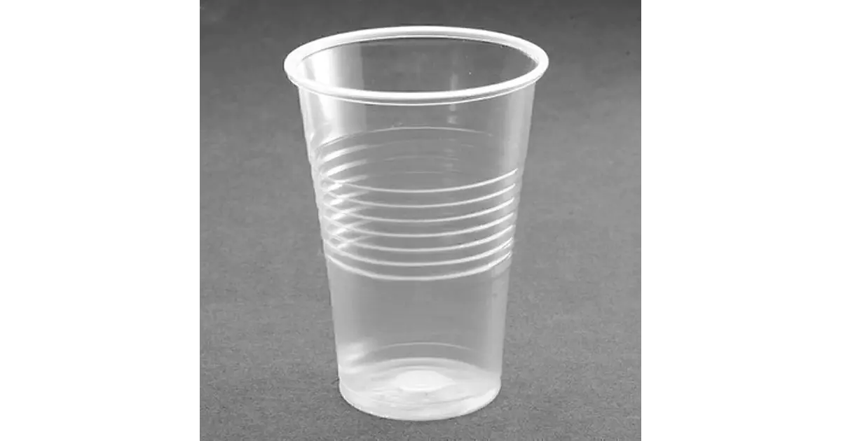 vaso traslucido amcor 500cc x 100