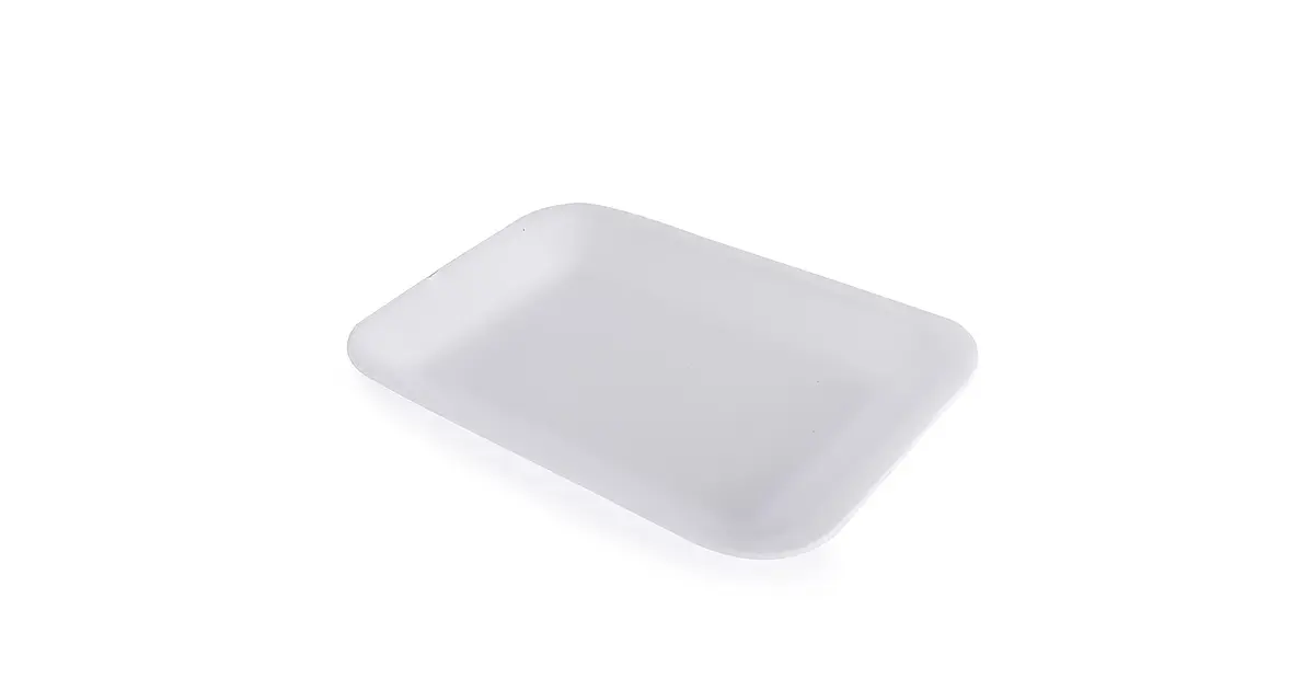 bandeja expandido eco 618 x 100