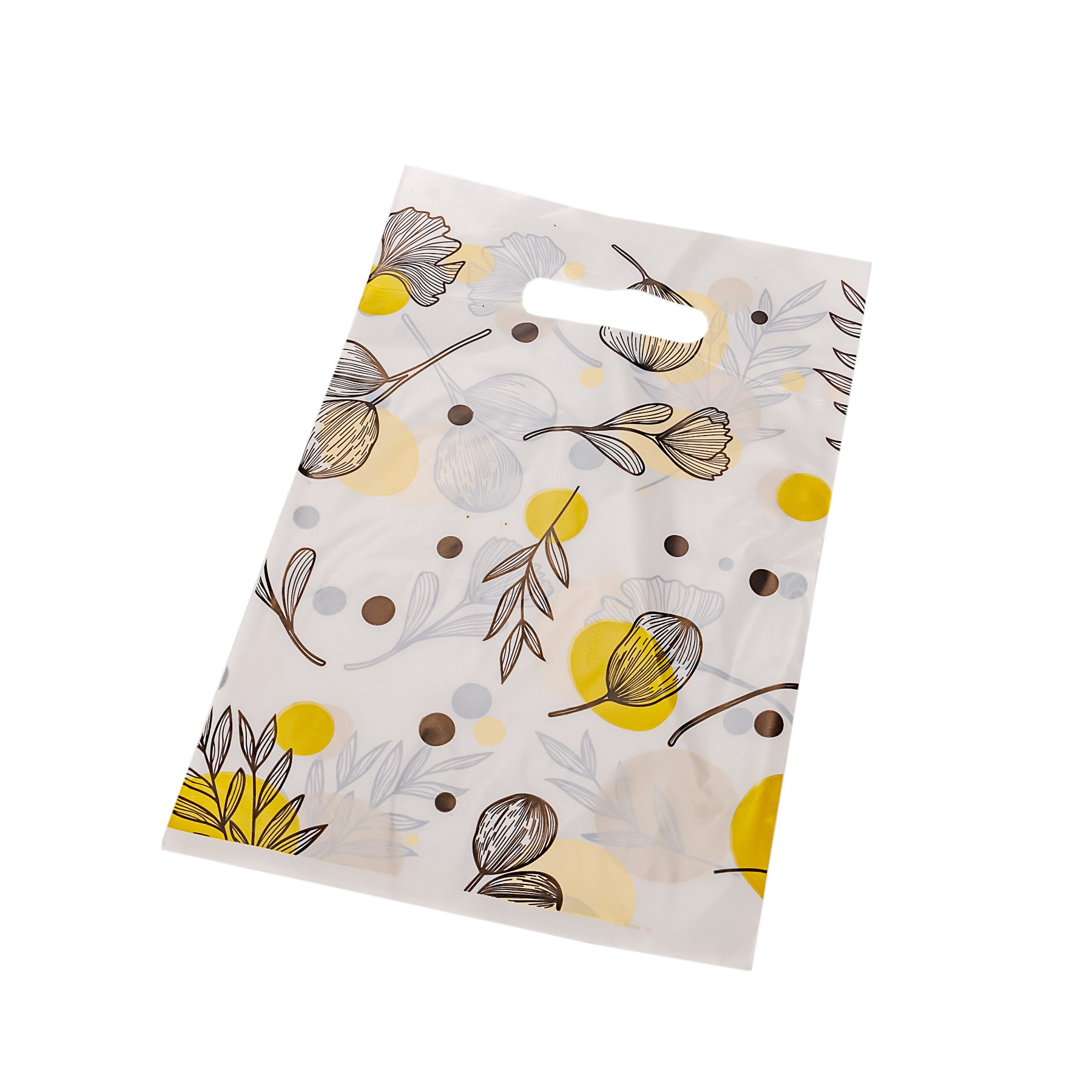 bolsa rinon fantasia terlizzi 25x35 cm x 50 u