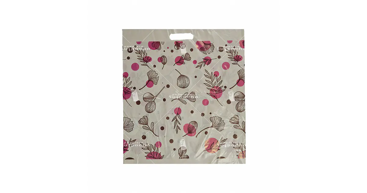 bolsa rinon fantasia terlizzi 35x45 cm x 50 u