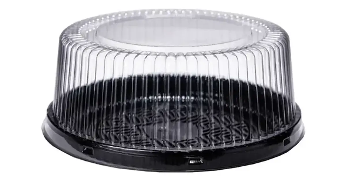 tortera inpack 28120