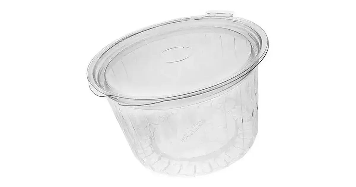 pote bisagra pet 1140 zaplast 250cc x 100