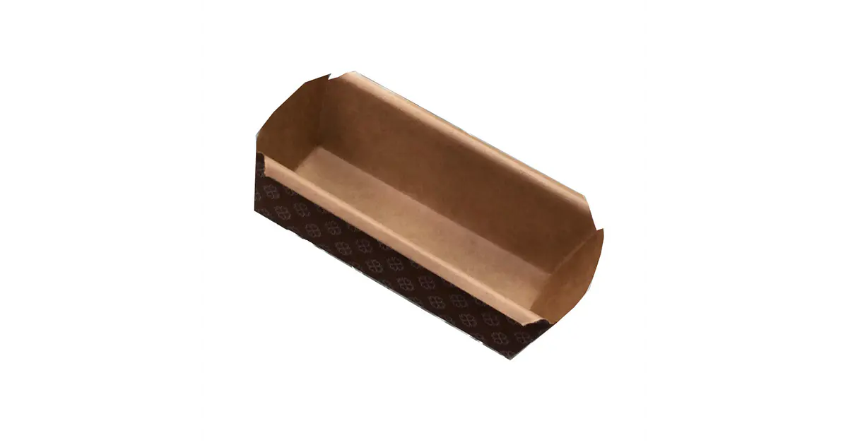 molde para budin 500g hores x 125